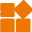 產(chǎn)品優(yōu)勢(shì)