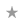 服務(wù)優(yōu)勢(shì)