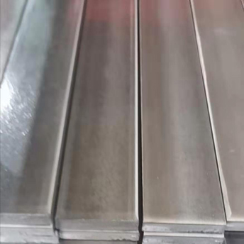 無(wú)錫冷拉異型鋼廠家